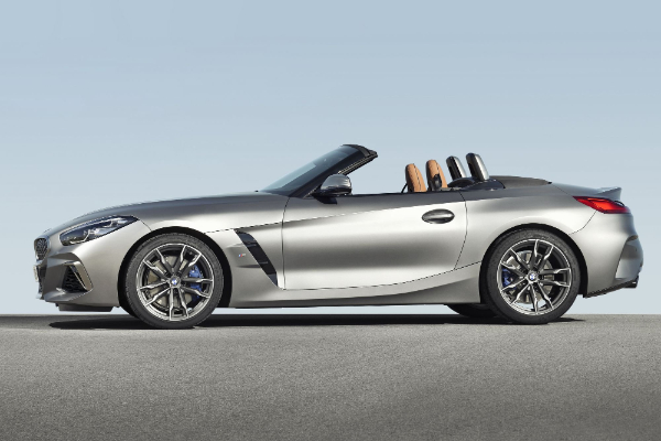 novi-bmw-2019-z4-sdrive20i-sdrive30i-i-2020-m40i