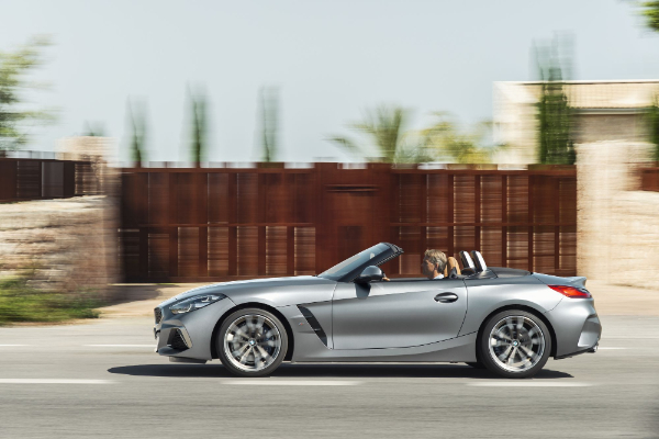 novi-bmw-2019-z4-sdrive20i-sdrive30i-i-2020-m40i