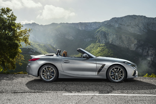 novi-bmw-2019-z4-sdrive20i-sdrive30i-i-2020-m40i