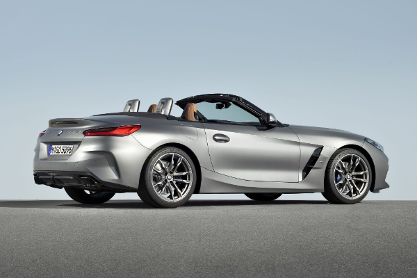 novi-bmw-2019-z4-sdrive20i-sdrive30i-i-2020-m40i