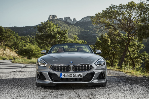 novi-bmw-2019-z4-sdrive20i-sdrive30i-i-2020-m40i