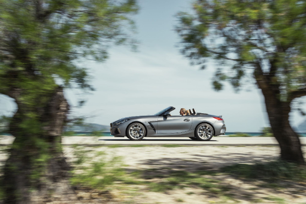 novi-bmw-2019-z4-sdrive20i-sdrive30i-i-2020-m40i