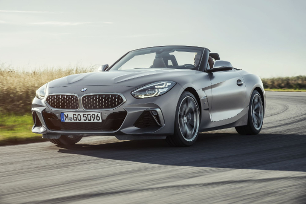 novi-bmw-2019-z4-sdrive20i-sdrive30i-i-2020-m40i