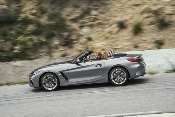 novi-bmw-2019-z4-sdrive20i-sdrive30i-i-2020-m40i