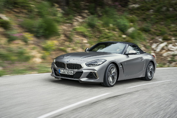 novi-bmw-2019-z4-sdrive20i-sdrive30i-i-2020-m40i