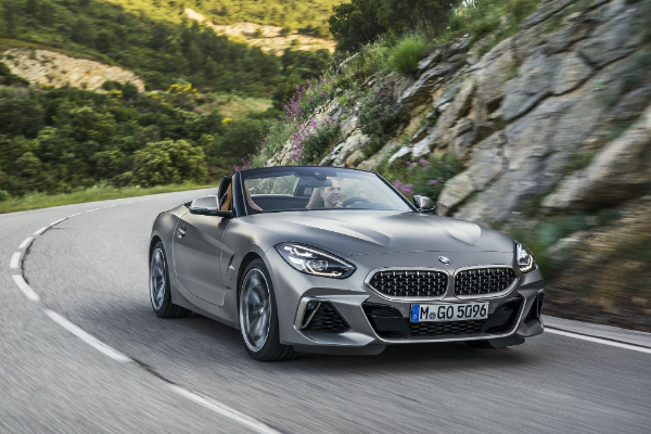 novi-bmw-2019-z4-sdrive20i-sdrive30i-i-2020-m40i