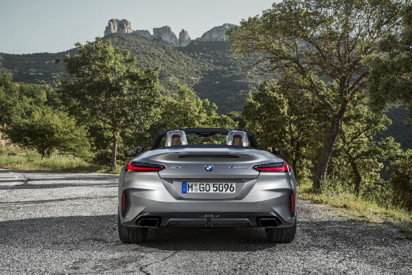 novi-bmw-2019-z4-sdrive20i-sdrive30i-i-2020-m40i