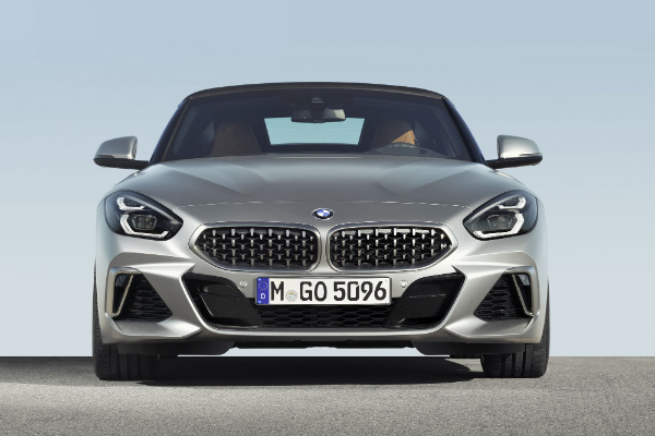 novi-bmw-2019-z4-sdrive20i-sdrive30i-i-2020-m40i