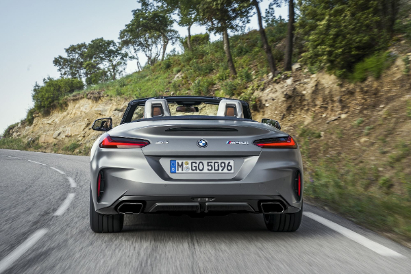 novi-bmw-2019-z4-sdrive20i-sdrive30i-i-2020-m40i