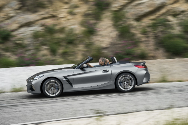 novi-bmw-2019-z4-sdrive20i-sdrive30i-i-2020-m40i