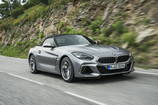 novi-bmw-2019-z4-sdrive20i-sdrive30i-i-2020-m40i