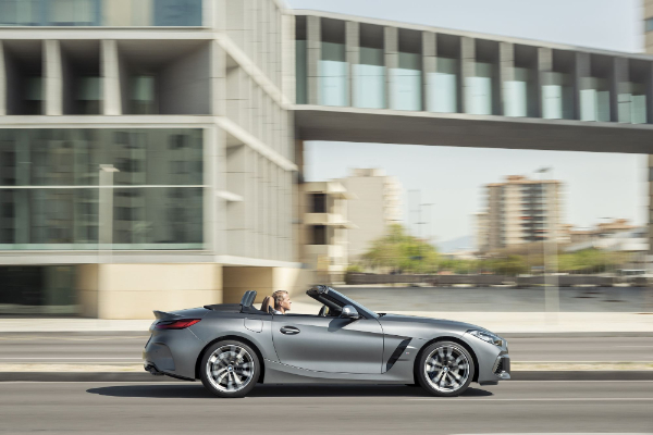 novi-bmw-2019-z4-sdrive20i-sdrive30i-i-2020-m40i