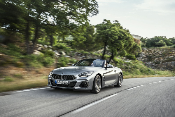 novi-bmw-2019-z4-sdrive20i-sdrive30i-i-2020-m40i