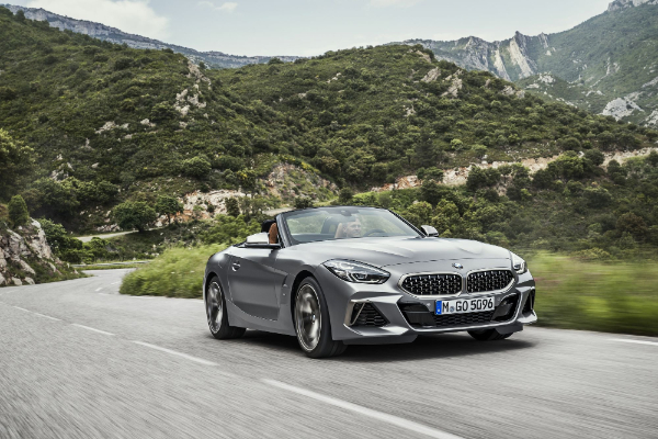 novi-bmw-2019-z4-sdrive20i-sdrive30i-i-2020-m40i