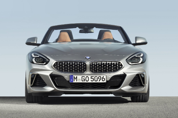 novi-bmw-2019-z4-sdrive20i-sdrive30i-i-2020-m40i