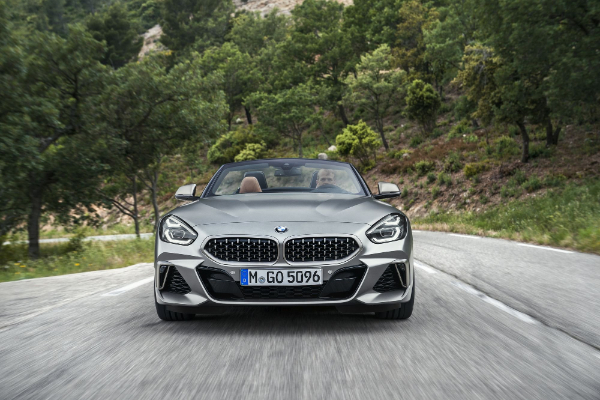 novi-bmw-2019-z4-sdrive20i-sdrive30i-i-2020-m40i