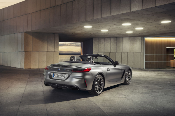 novi-bmw-2019-z4-sdrive20i-sdrive30i-i-2020-m40i