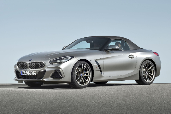 novi-bmw-2019-z4-sdrive20i-sdrive30i-i-2020-m40i