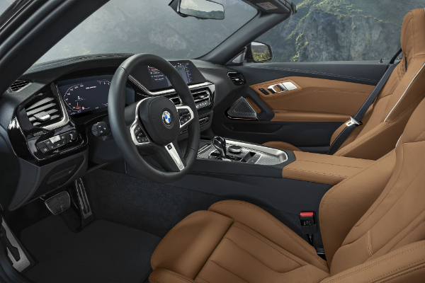 novi-bmw-2019-z4-sdrive20i-sdrive30i-i-2020-m40i