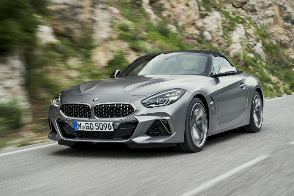 novi-bmw-2019-z4-sdrive20i-sdrive30i-i-2020-m40i