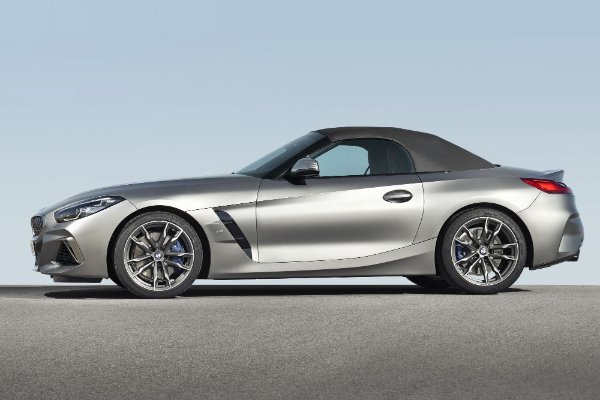 novi-bmw-2019-z4-sdrive20i-sdrive30i-i-2020-m40i