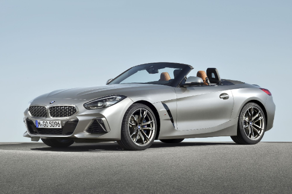 novi-bmw-2019-z4-sdrive20i-sdrive30i-i-2020-m40i