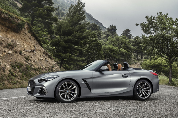 novi-bmw-2019-z4-sdrive20i-sdrive30i-i-2020-m40i