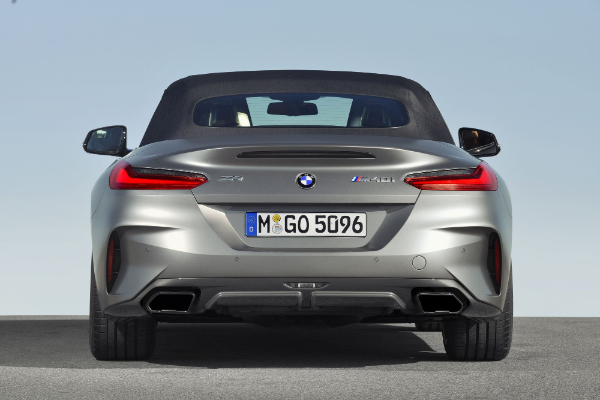 novi-bmw-2019-z4-sdrive20i-sdrive30i-i-2020-m40i