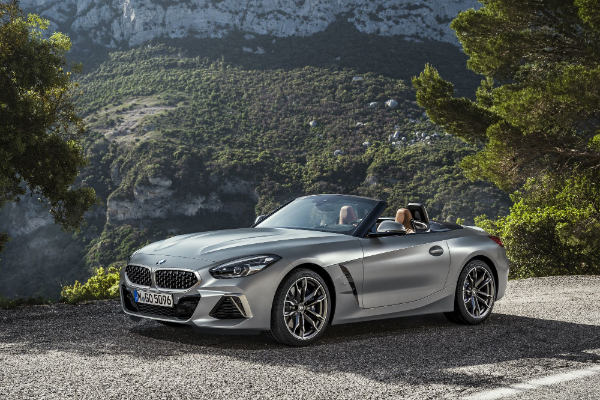 novi-bmw-2019-z4-sdrive20i-sdrive30i-i-2020-m40i