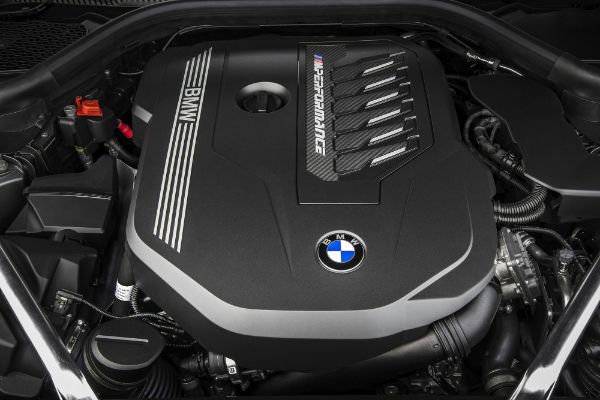 novi-bmw-2019-z4-sdrive20i-sdrive30i-i-2020-m40i