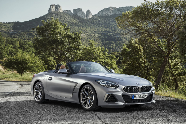 novi-bmw-2019-z4-sdrive20i-sdrive30i-i-2020-m40i