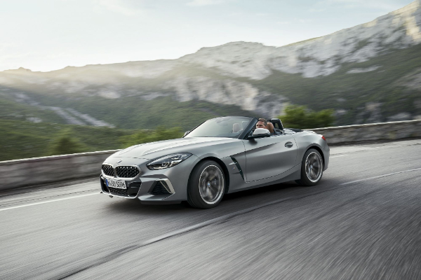 novi-bmw-2019-z4-sdrive20i-sdrive30i-i-2020-m40i