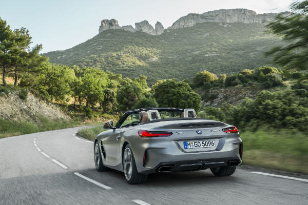 novi-bmw-2019-z4-sdrive20i-sdrive30i-i-2020-m40i