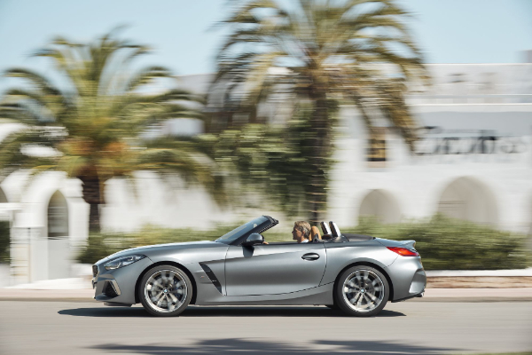 novi-bmw-2019-z4-sdrive20i-sdrive30i-i-2020-m40i