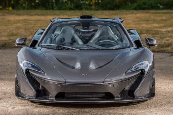 dzejson-baton-prodaje-svoj-velicanstevni-mclaren-p1-model