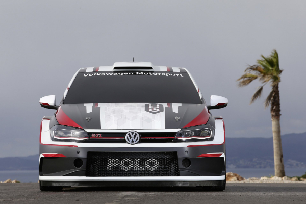 piter-solberg-u-unikatnom-wrc-pojavljivanju-i-vw-polo-gti-r5-automobilu