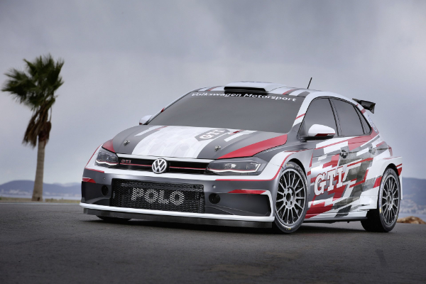 piter-solberg-u-unikatnom-wrc-pojavljivanju-i-vw-polo-gti-r5-automobilu