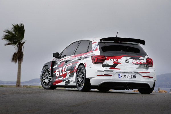 piter-solberg-u-unikatnom-wrc-pojavljivanju-i-vw-polo-gti-r5-automobilu