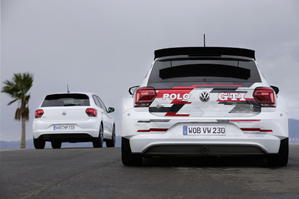 piter-solberg-u-unikatnom-wrc-pojavljivanju-i-vw-polo-gti-r5-automobilu