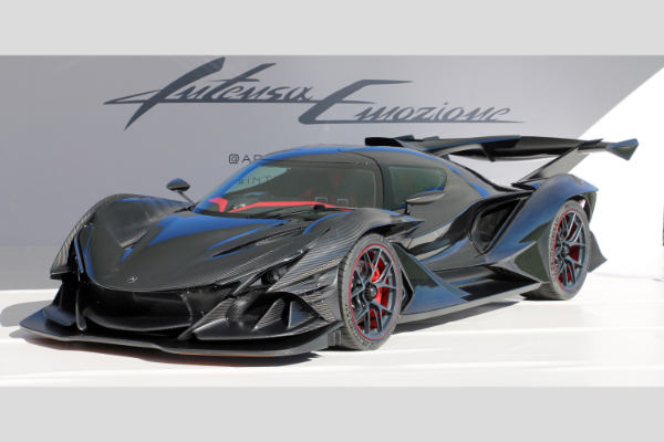 apollo-intensa-emozione-zvuci-ekstremnije-nego-sto-izgleda