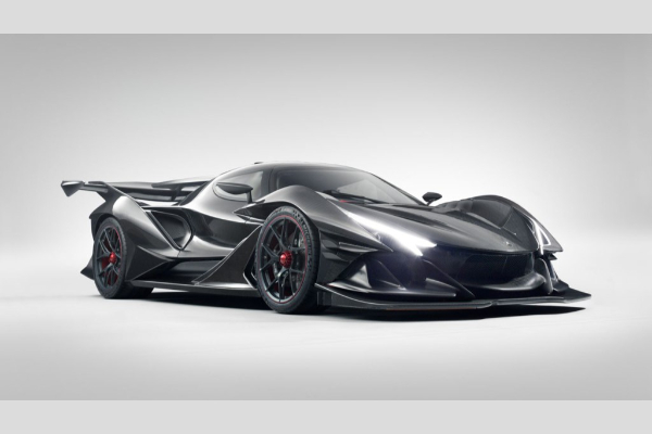 apollo-intensa-emozione-zvuci-ekstremnije-nego-sto-izgleda