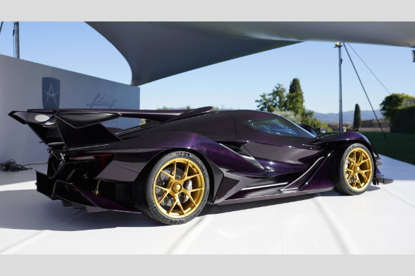 apollo-intensa-emozione-zvuci-ekstremnije-nego-sto-izgleda