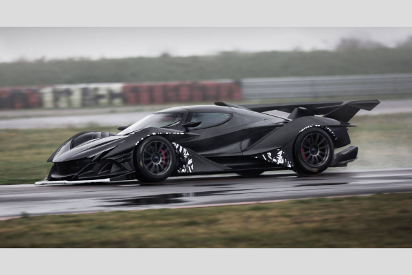 apollo-intensa-emozione-zvuci-ekstremnije-nego-sto-izgleda