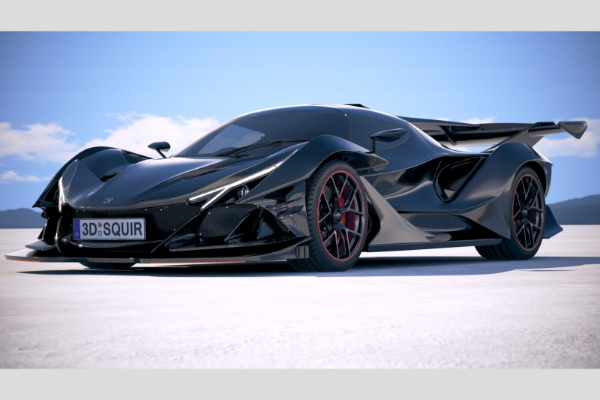 apollo-intensa-emozione-zvuci-ekstremnije-nego-sto-izgleda