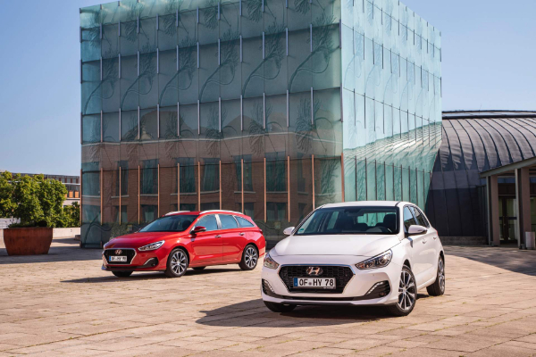 novi-hyundai-i30-dobija-stilske-promene-i-nove-dizel-motore