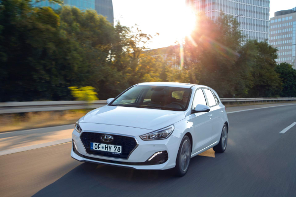 novi-hyundai-i30-dobija-stilske-promene-i-nove-dizel-motore