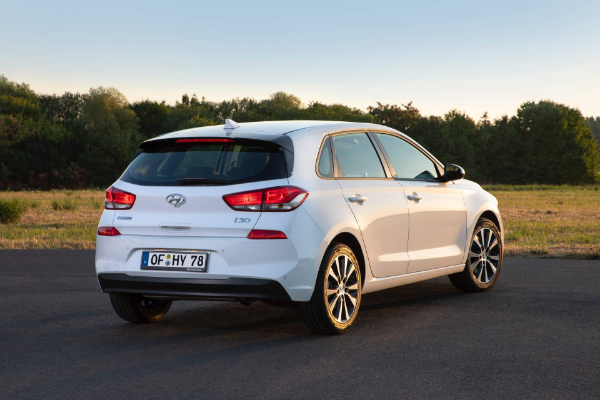 novi-hyundai-i30-dobija-stilske-promene-i-nove-dizel-motore