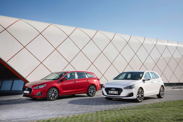 novi-hyundai-i30-dobija-stilske-promene-i-nove-dizel-motore