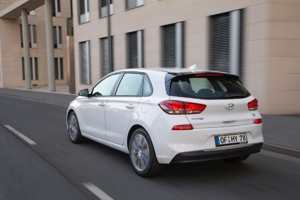 novi-hyundai-i30-dobija-stilske-promene-i-nove-dizel-motore