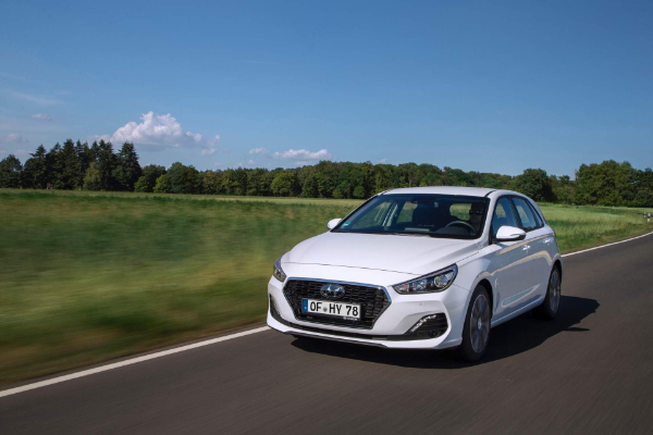 novi-hyundai-i30-dobija-stilske-promene-i-nove-dizel-motore